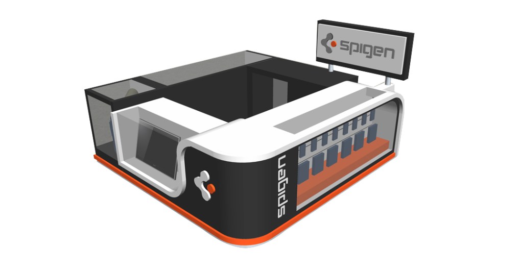 port-spigen6b