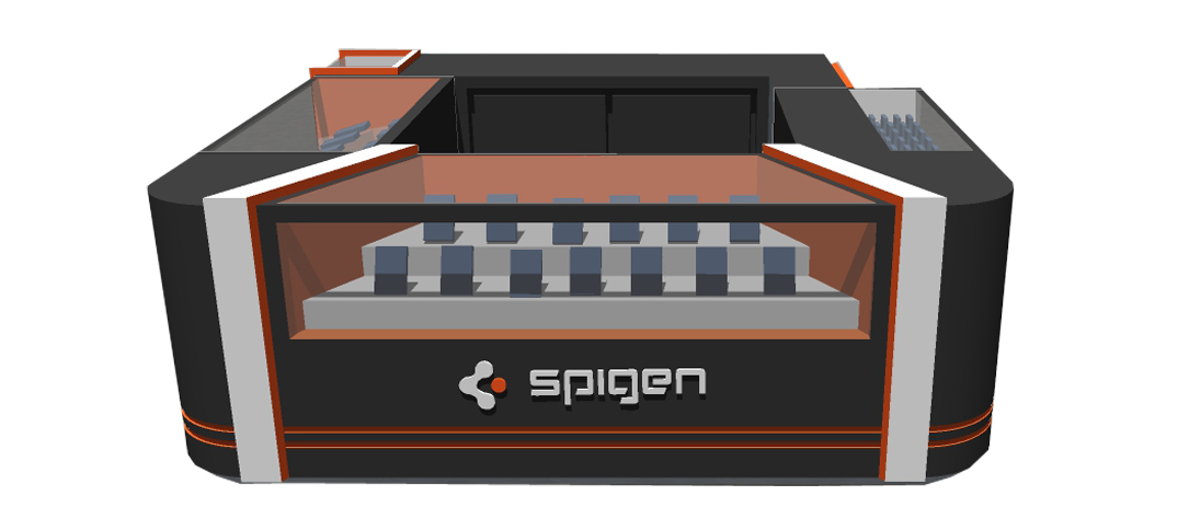 port-spigen3b
